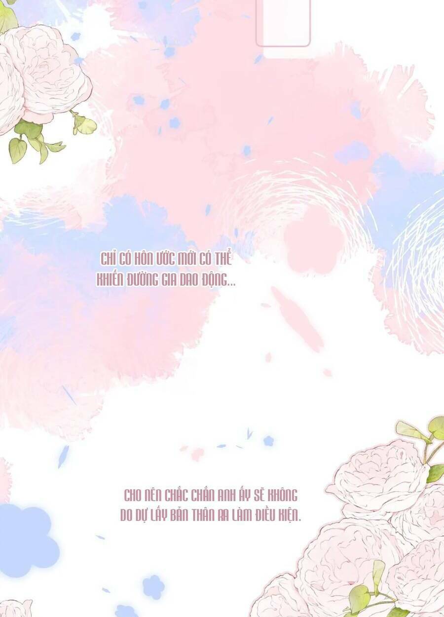 đừng khóc chapter 88 16