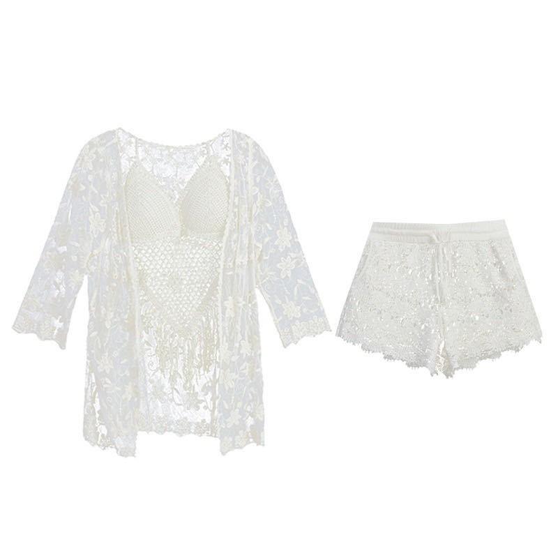 Set len 3 món Hariwon (hình thật