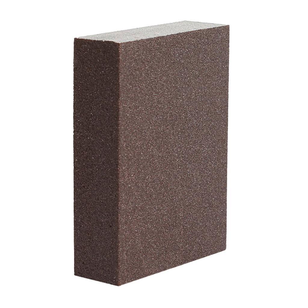 String Grinding Stone for Guitar Violin Luthier Repair Maintenance DIY Tool