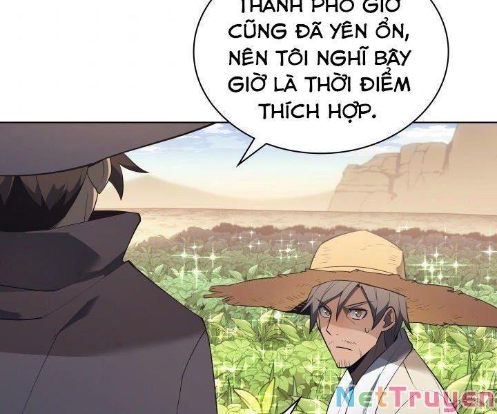 vượt qua giới hạn chapter 124 144