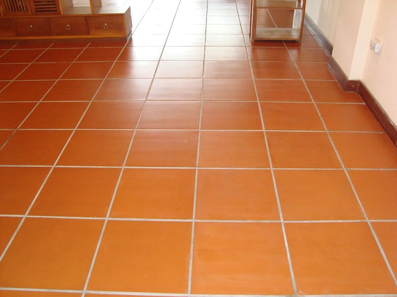 Hóa chất tẩy xi măng bám dính trên bề mặt gạch đỏ ,đá các loại mà không ảnh hưởng đến bề mặt gạch,tiết kiệm nhân công thi công nhanh và rất dễ dàng.Chống thấm Vmix