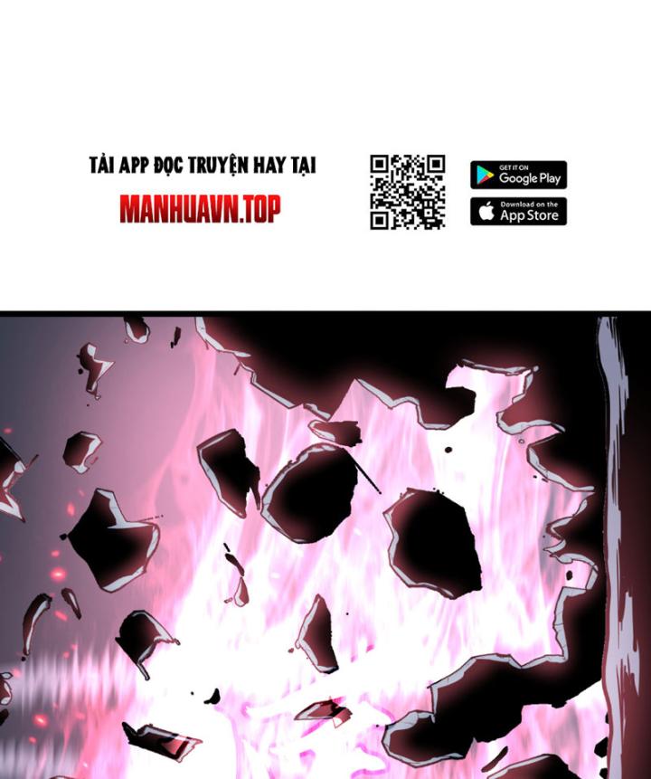 lãnh chúa ác ma nhan vĩnh thanh chapter 3 79