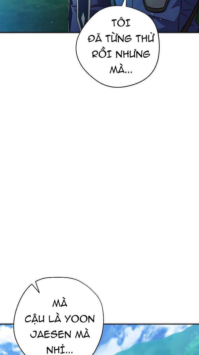 the live chapter 102 5