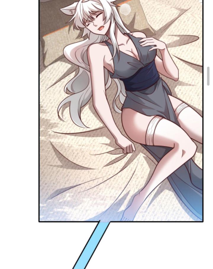 người chơi và nhân vật chính đều muốn làm hại ta chapter 57 13