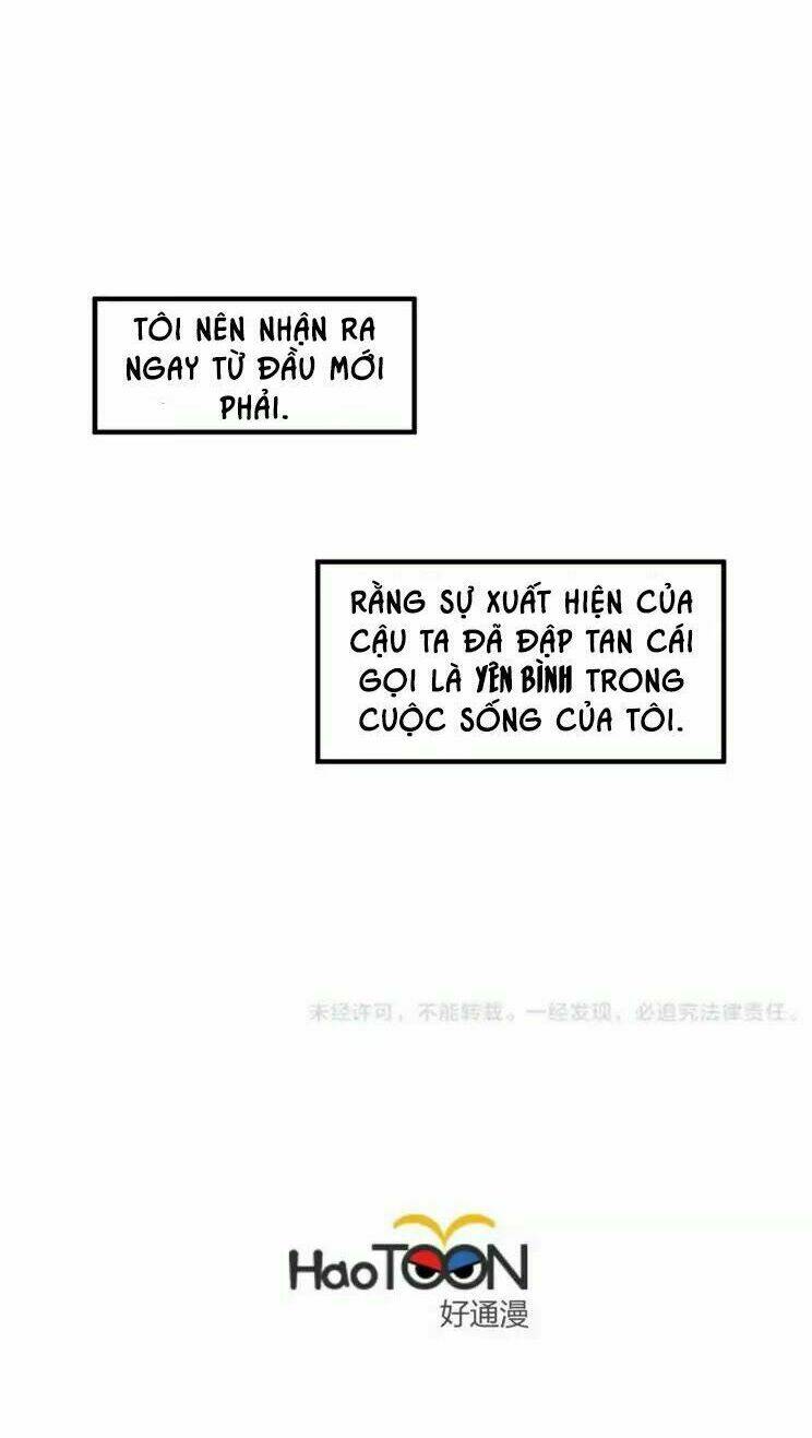 special relationship law chapter 2 30