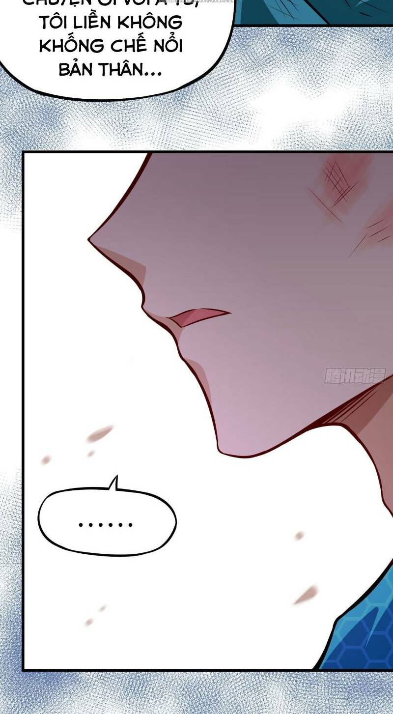 minh nhật thần đô chapter 15 40