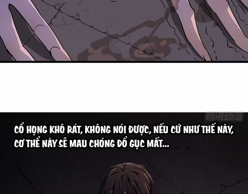 mình ta tu tiên chapter 3 9