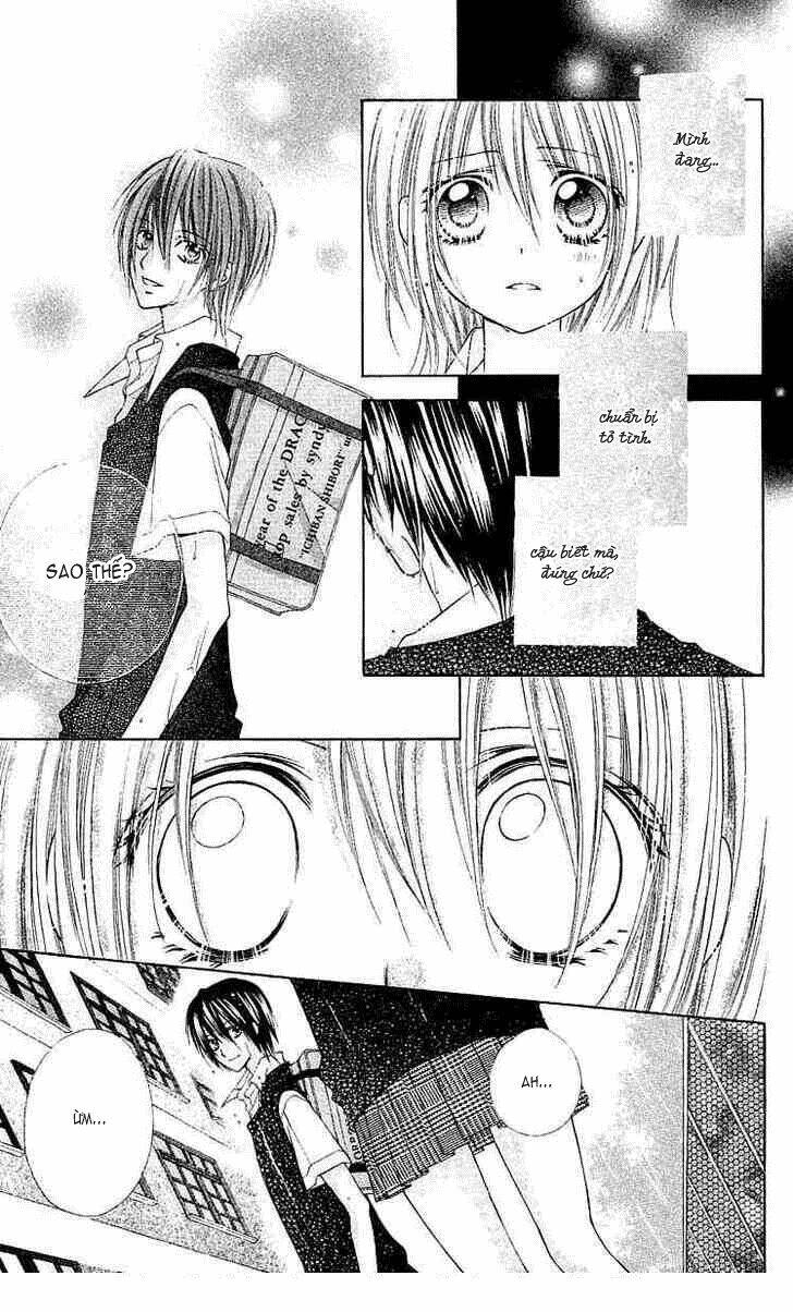 love berrish chapter 12 5