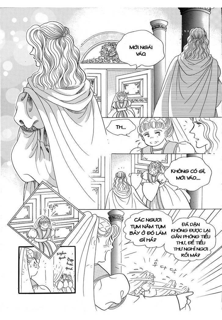 princess manhwa chapter 18 59