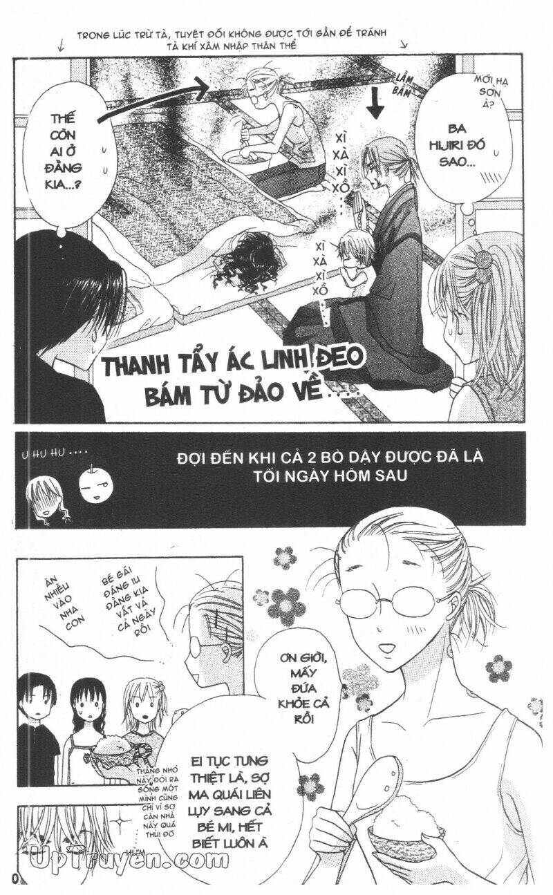 chân dung m&n chapter 4 70