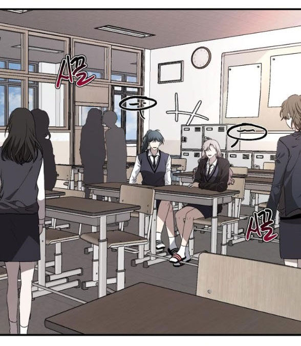 Tự Do Trong Mơ chapter 39.2 65