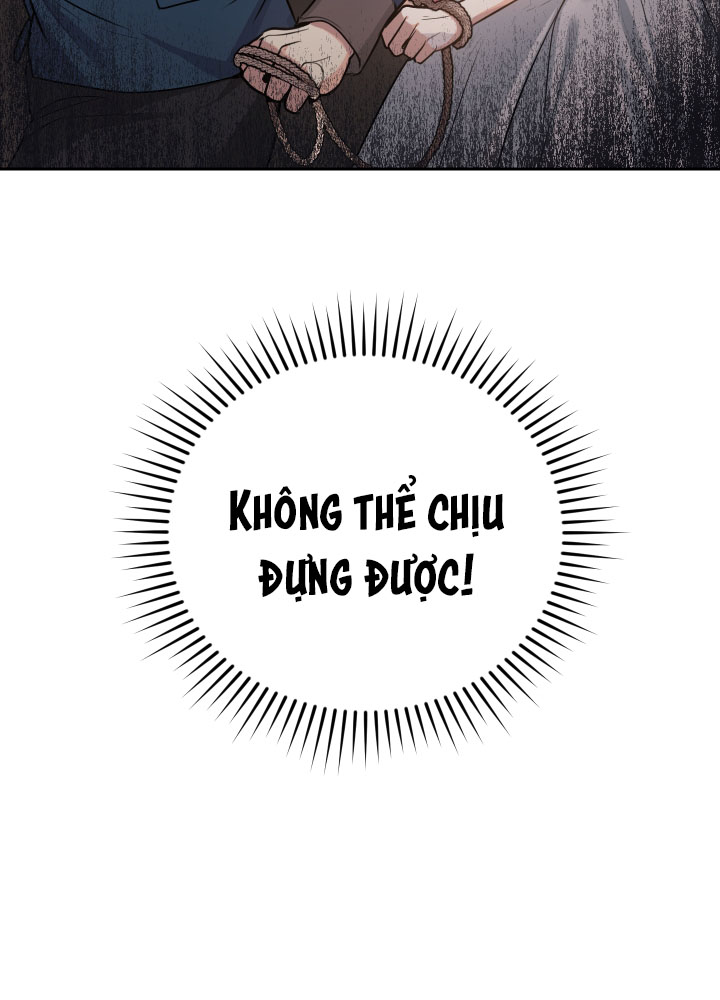 trở thành nhà điều chế nước hoa duy nhất của bạo chúa chapter 8 43