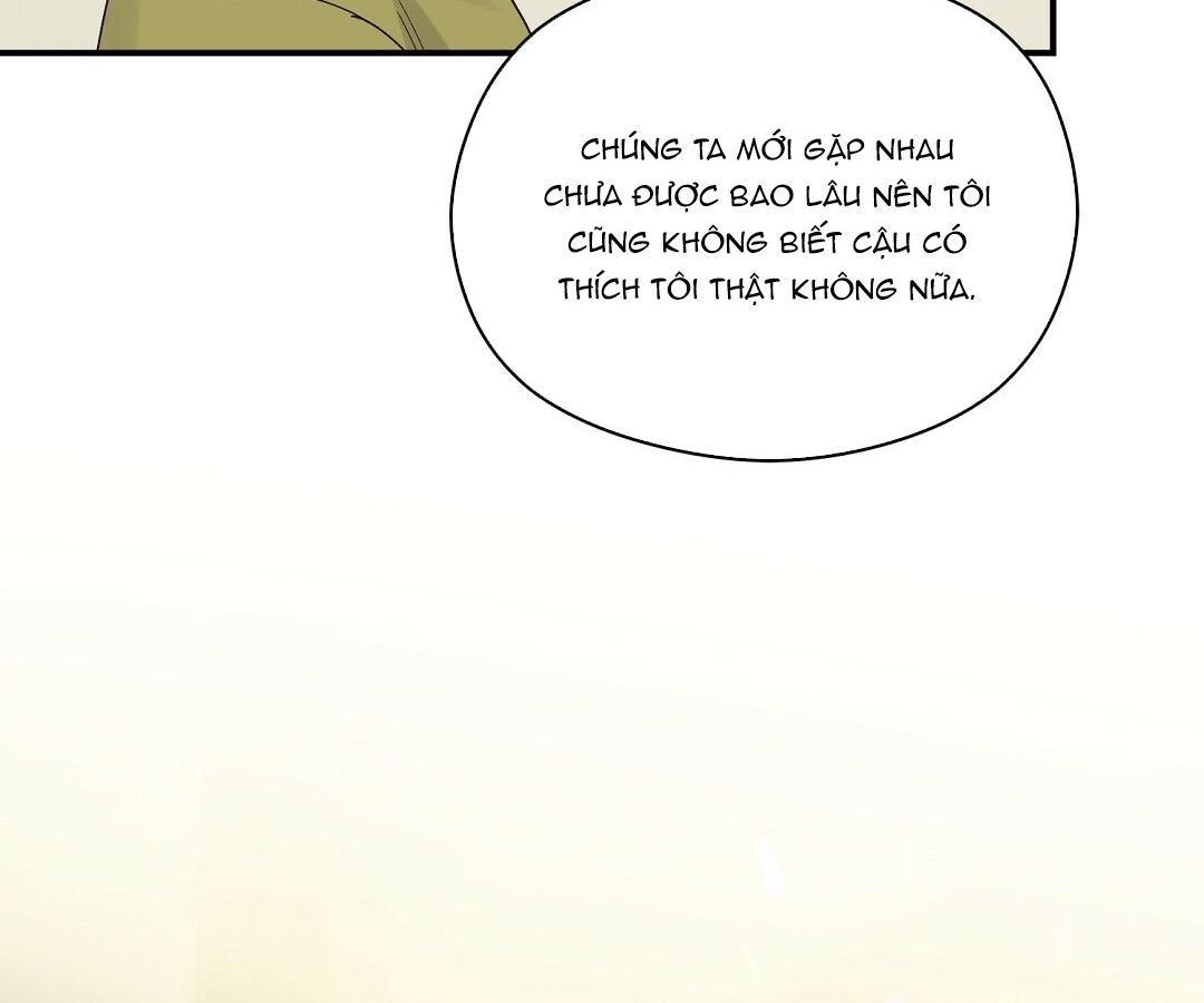 phức cảm tự ti của omega chapter 11 11