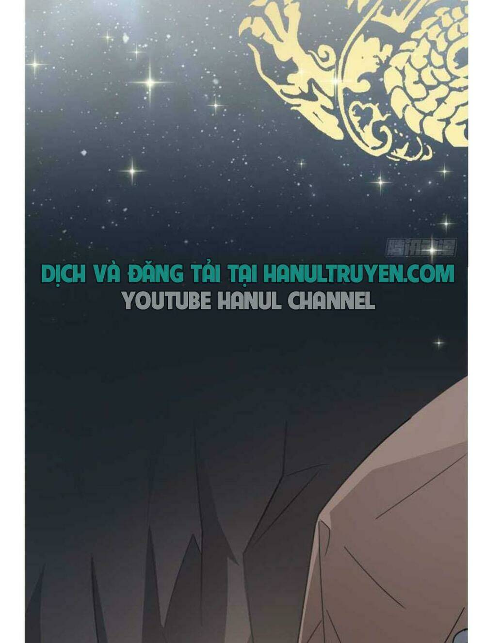 thiên hạ đệ nhất sủng phi chapter 69.1 10