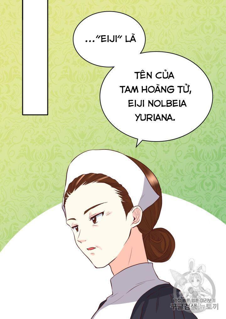 Sinh Đôi Xuyên Không Chapter 14 30