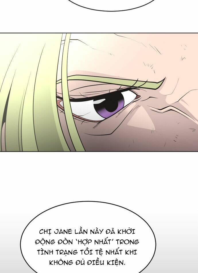 kĩ nguyên của anh hùng chapter 90 132