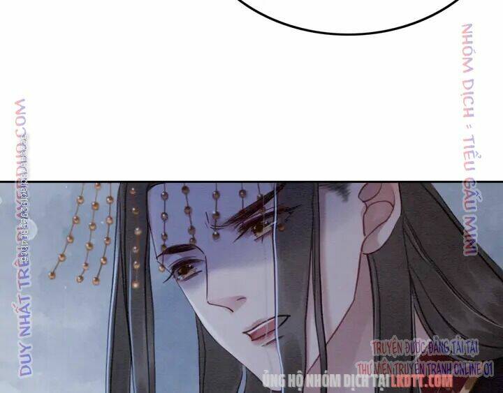 trọng sinh bá sủng nhiếp chính vương quá mạnh mẽ chapter 163 95