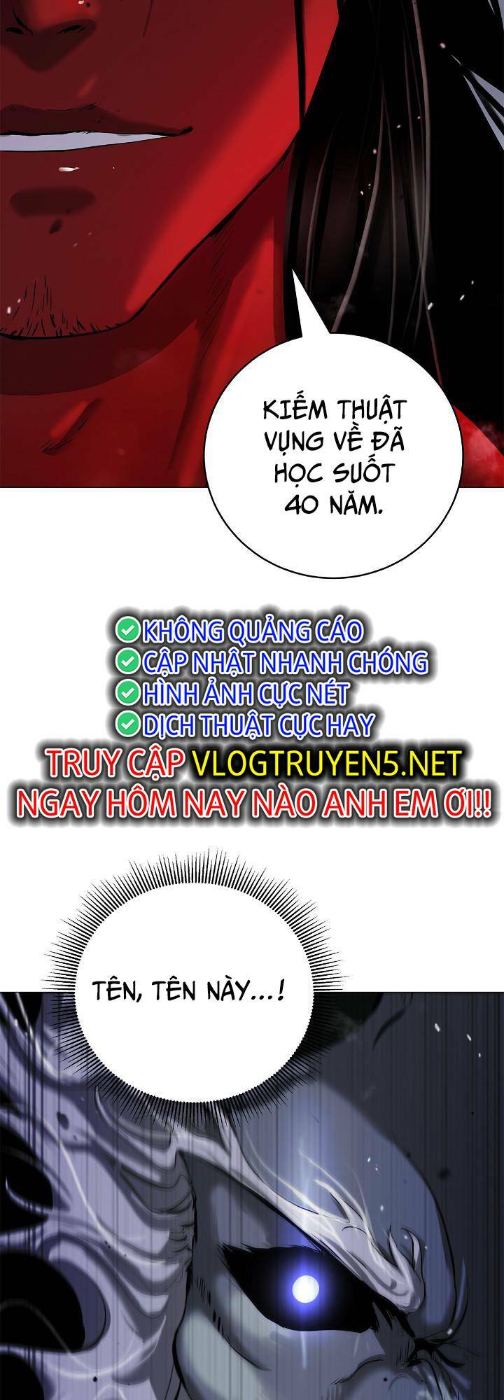 xuyên không thành hổ chapter 118 25