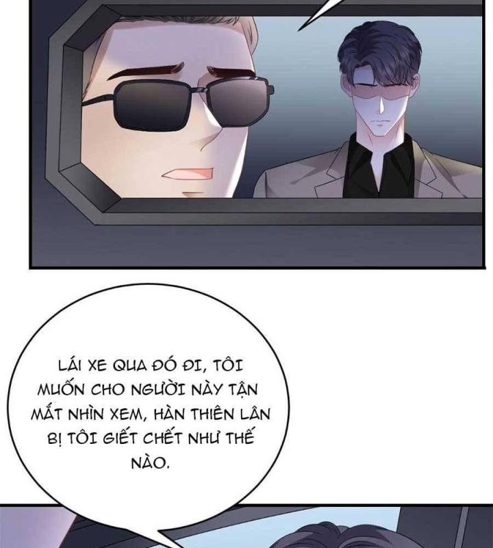 đại tiểu thư có thể có bụng dạ gì xấu chứ! (full) chapter 118 12