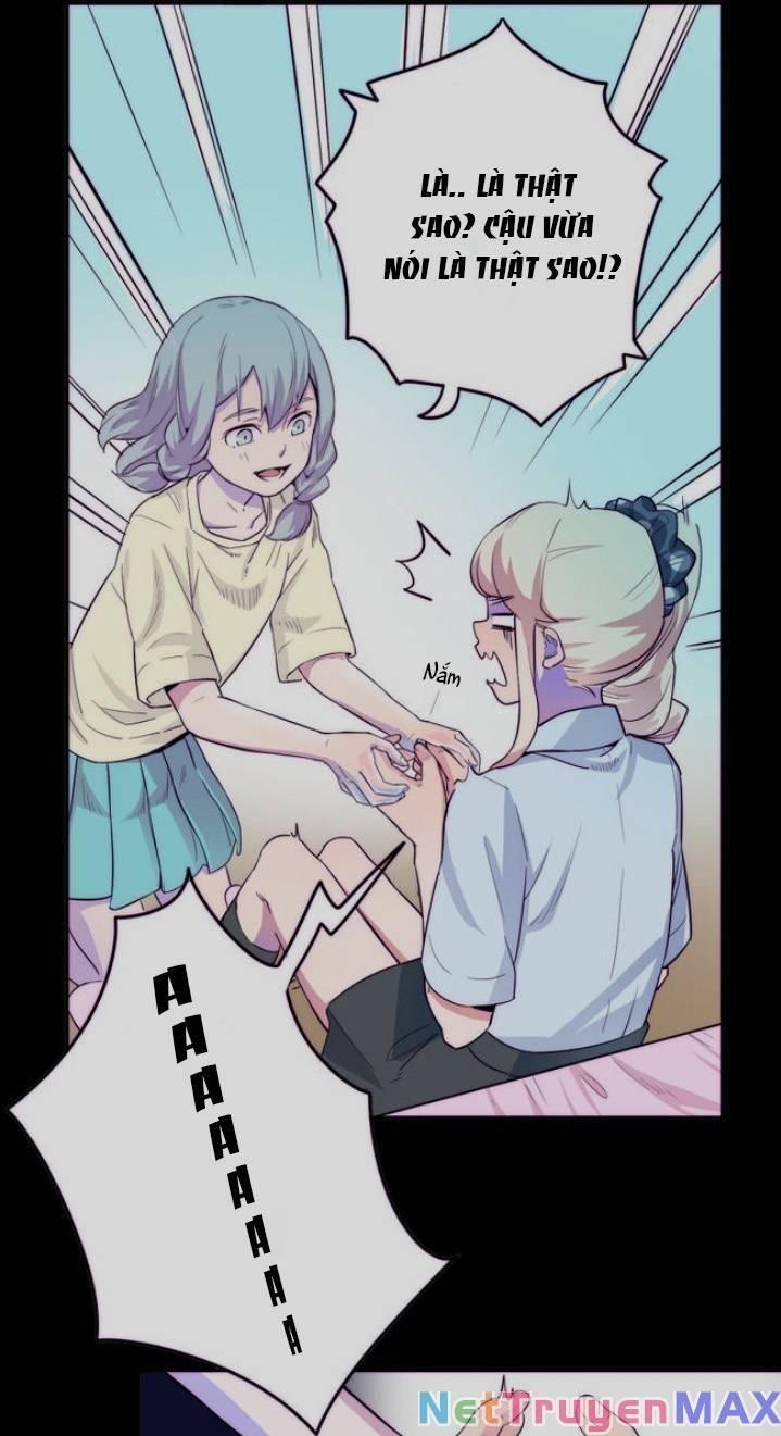 trước khi một cô gái biến mất chapter 4 13