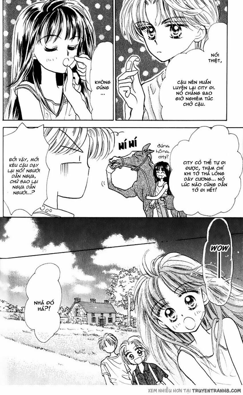 milk to vitamin chapter 1 9