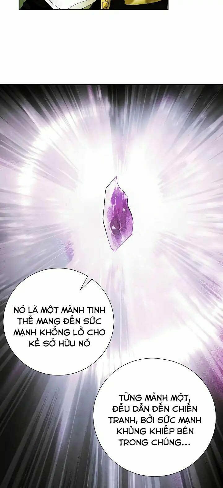 seven knights: alkaid chapter 1 47