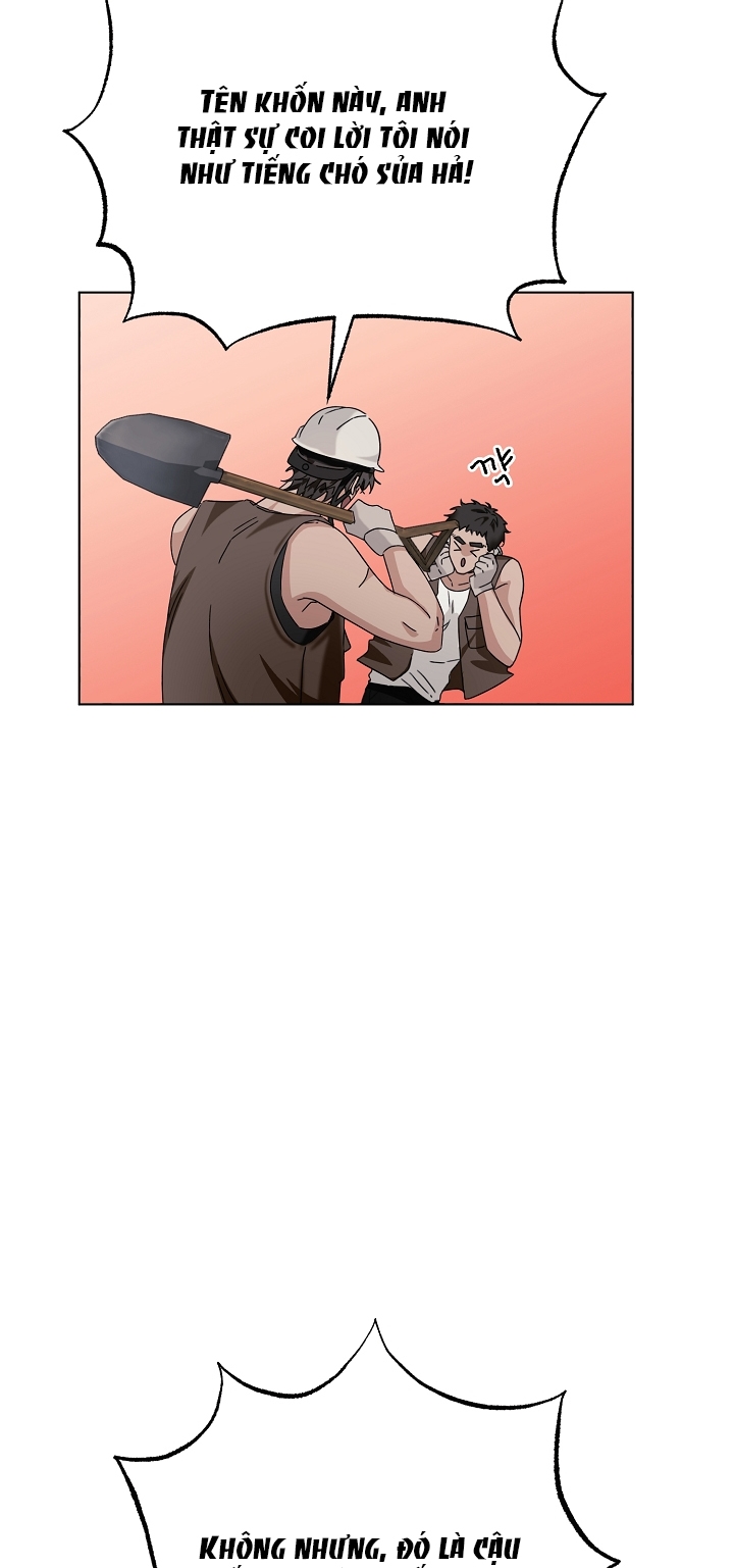 11336 chapter 9.1 - Trang 28