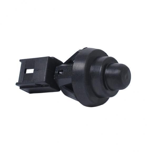 3-10pack Interior Door Courtesy Light Switch Universal for  Clio Megane Scenic