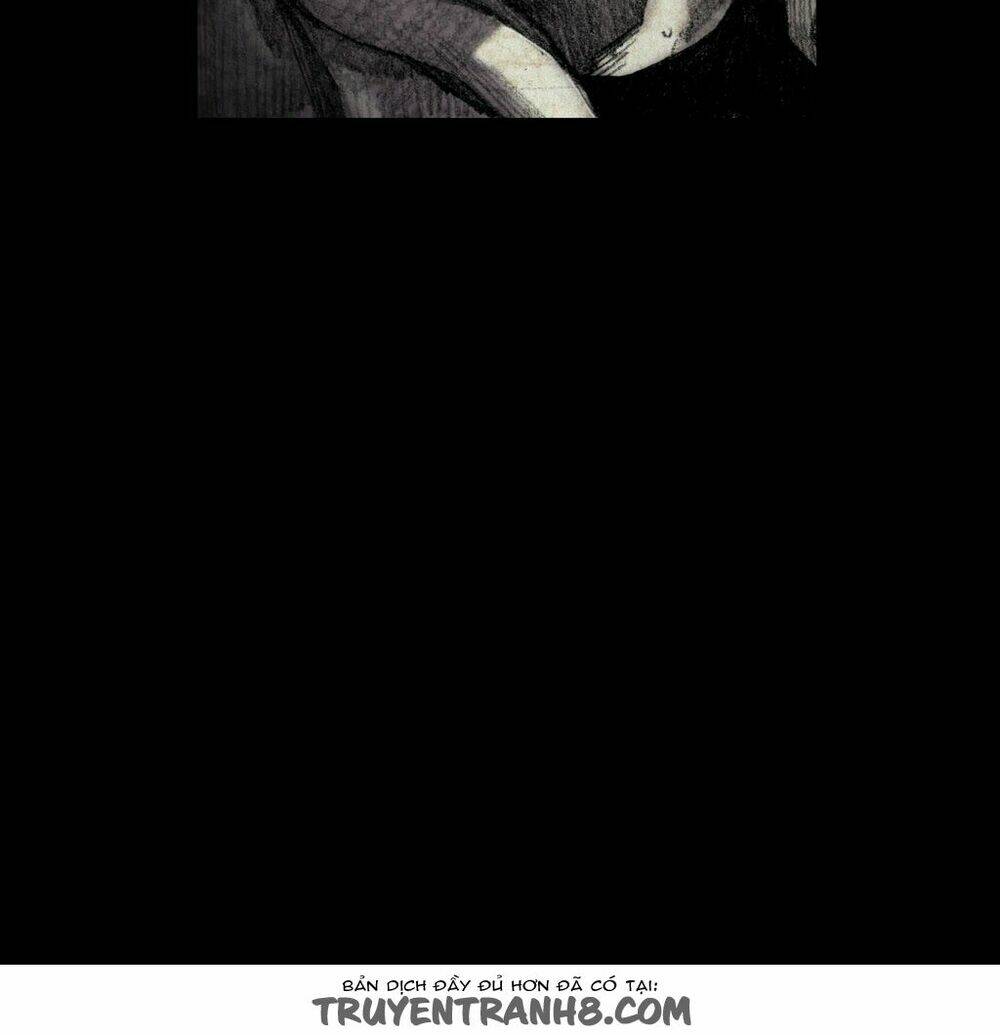 ngôi nhà của những búp bê chapter 8 4