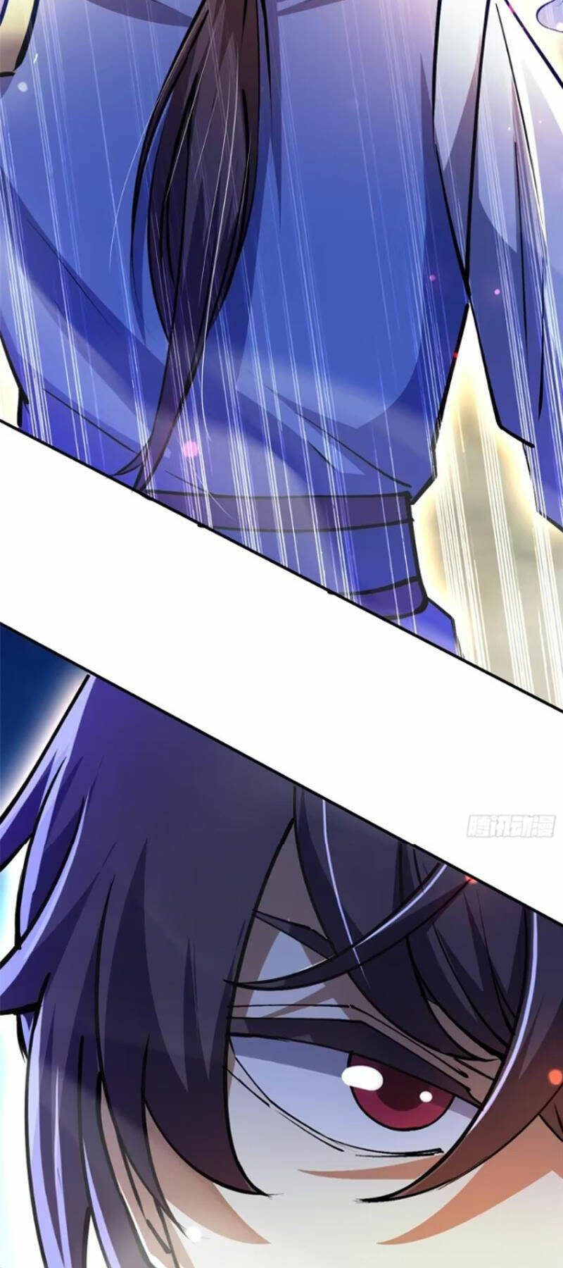 trăm tuổi mở hệ thống: con hiền cháu ngoan quỳ khắp núi! chapter 23 25