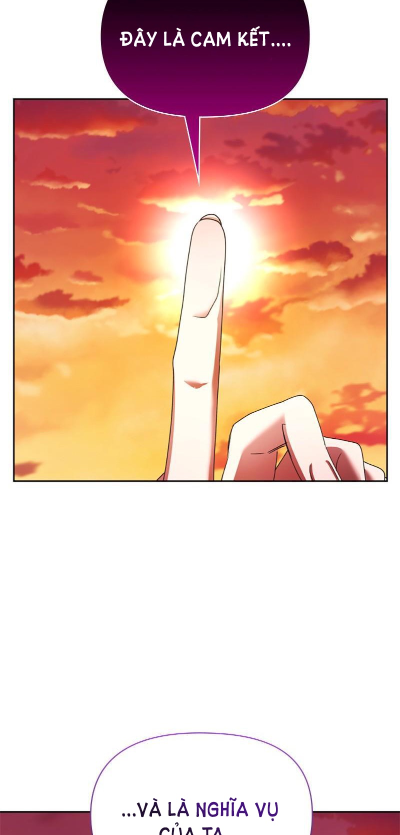 tôi muốn trở thành cô ấy dù chỉ là một ngày chapter 83 38