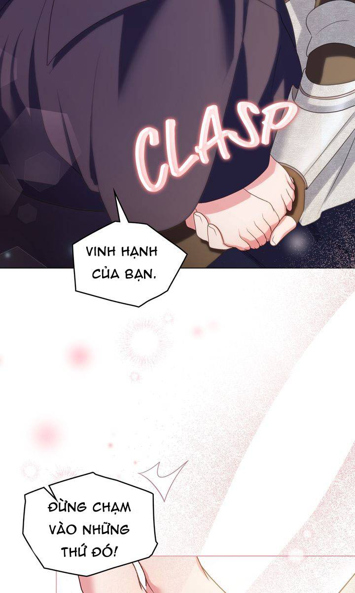 sau khi rời bỏ anh chapter 16 50