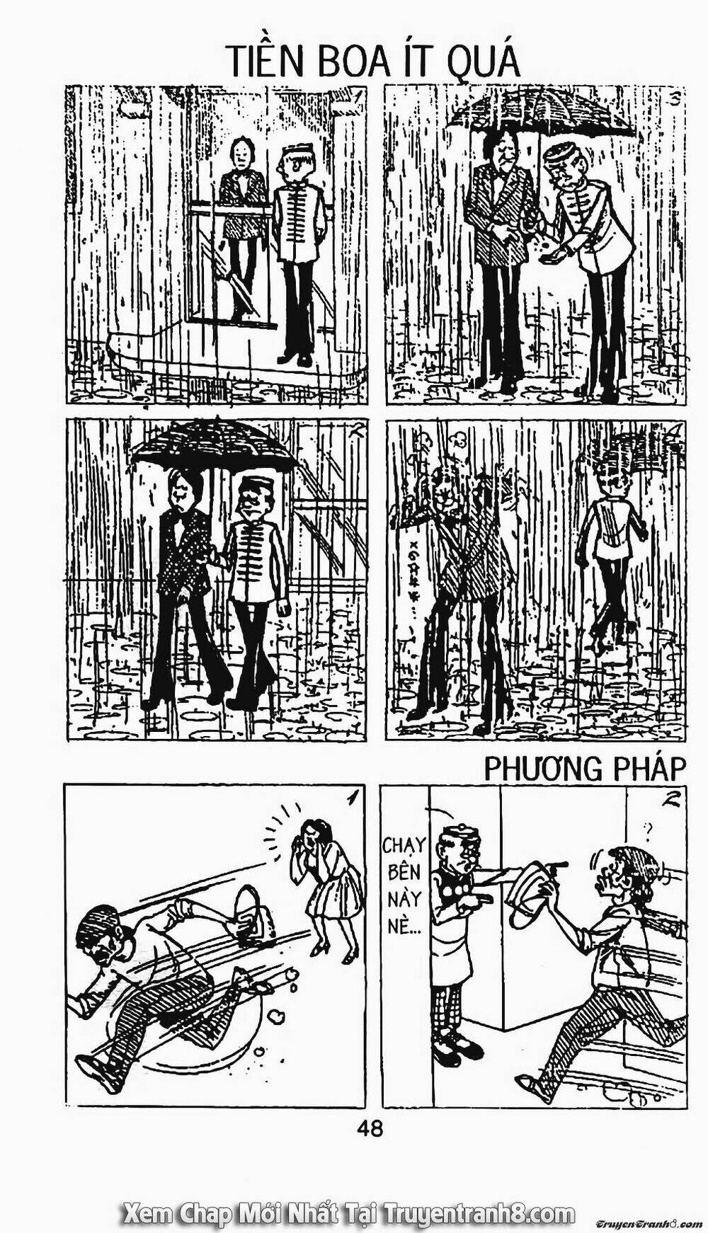 chú thoong chapter 27 4