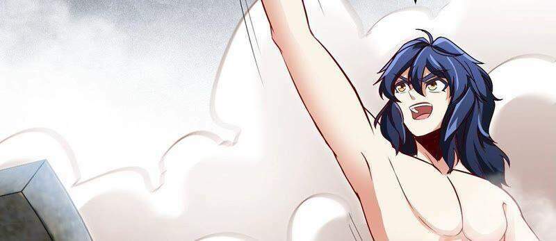 bản kiếm tiên tuyệt không làm nô chapter 35 42