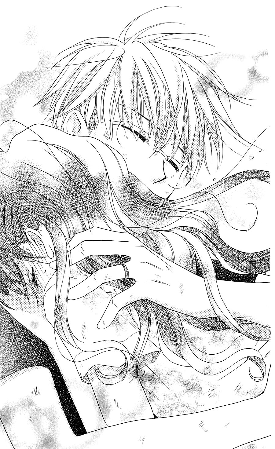 gia đình hạnh phúc chapter 42 31