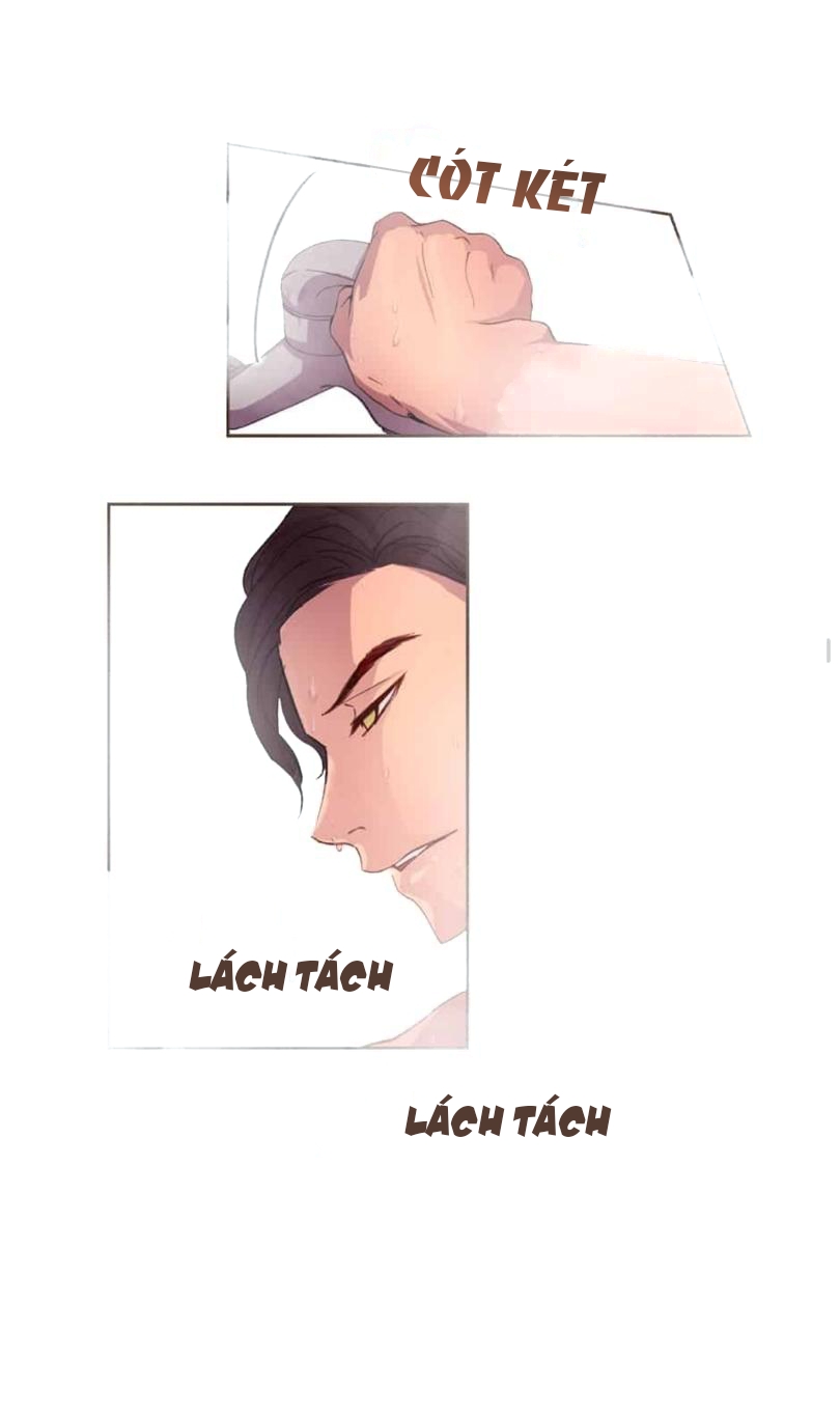 giữ em thật chặt (hold me tight) chapter 7 4