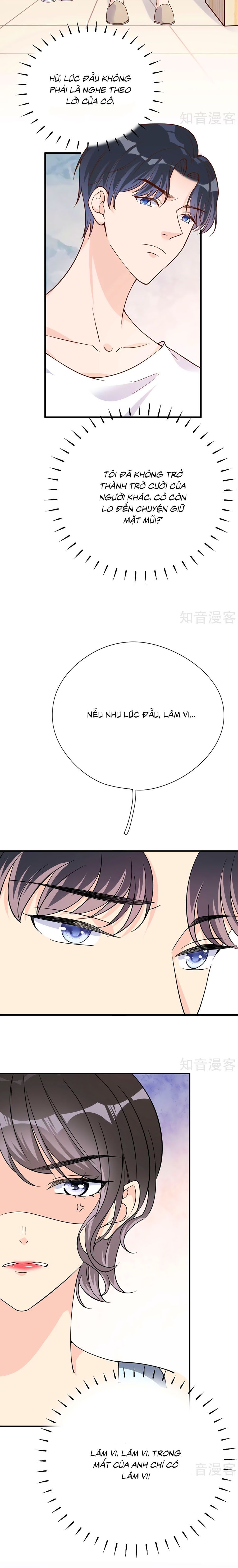 take me out chapter 33 9