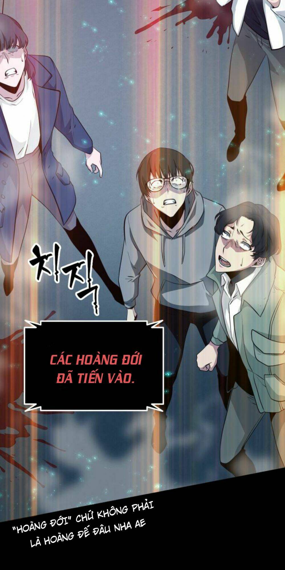 toàn trí độc giả - omniscient reader chapter 2 82