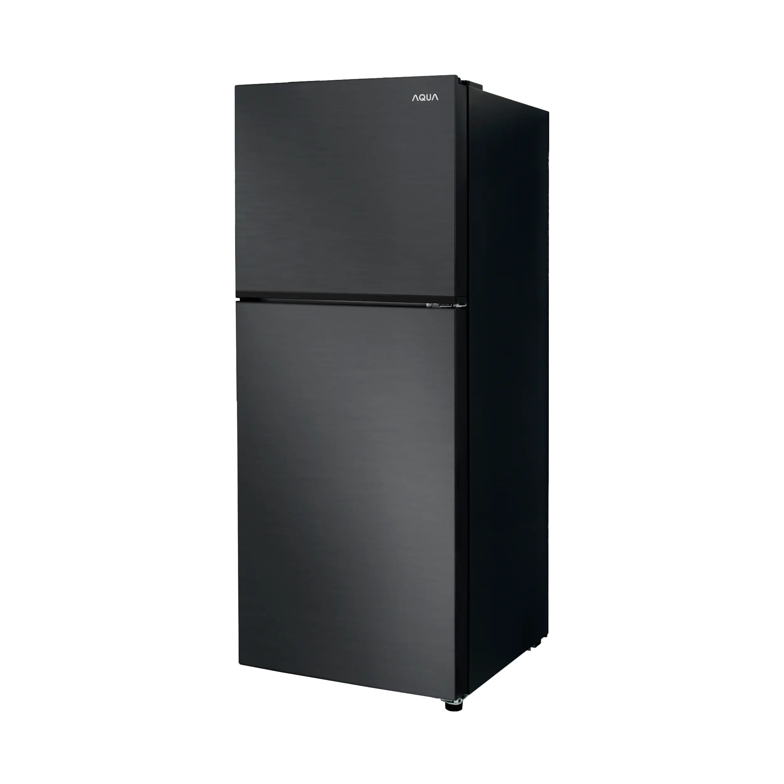 Tủ lạnh Aqua 189 lít AQR-T220NE(HB) - Hàng chính hãng - Chỉ giao HCM