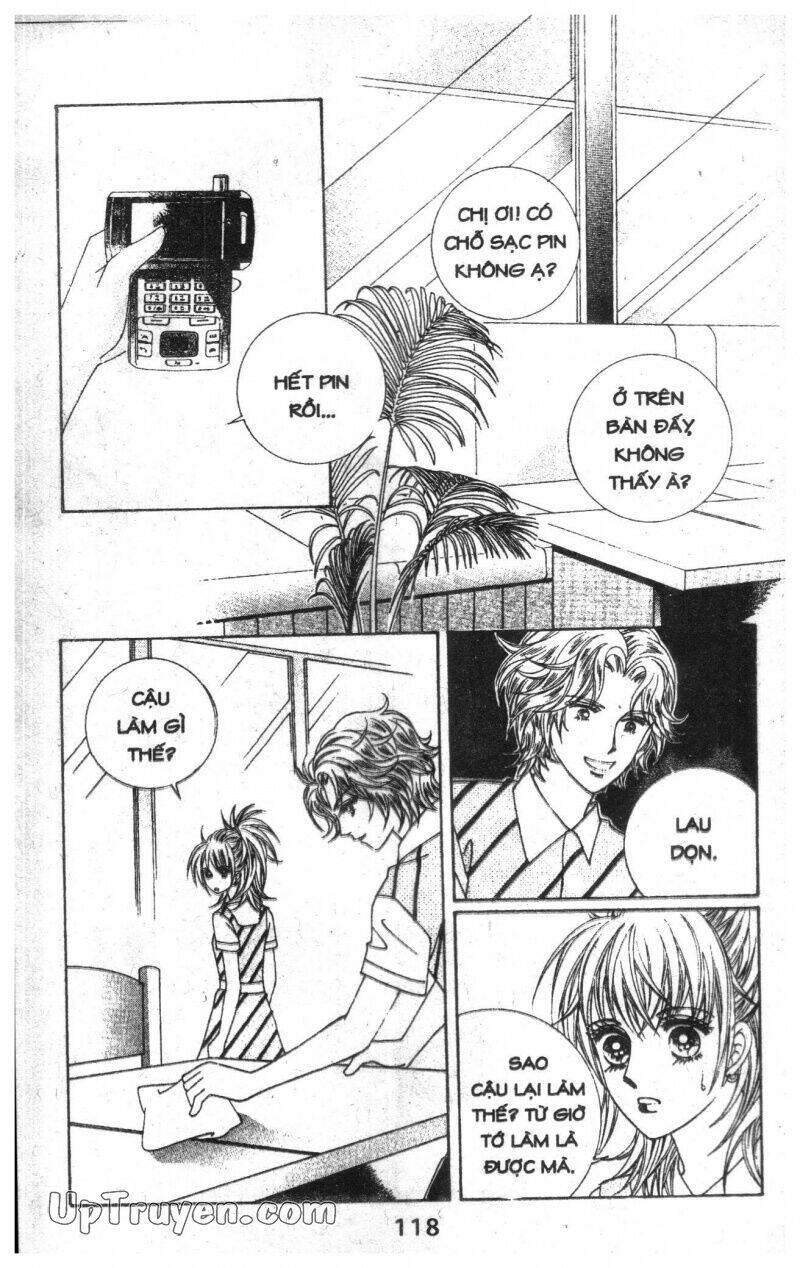 dạ khúc chapter 12 119