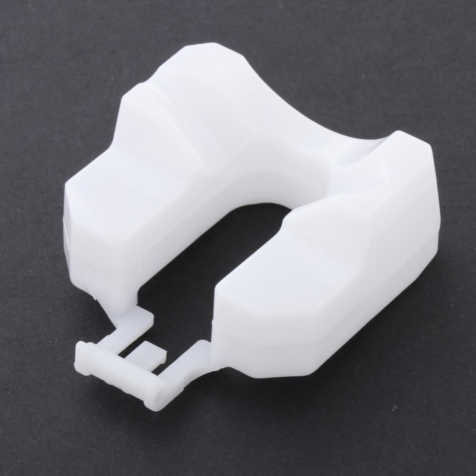 2x 67C-W0093-00 Carburetor Repair Kit for Yamaha 4-stroke 30-40 HP F40