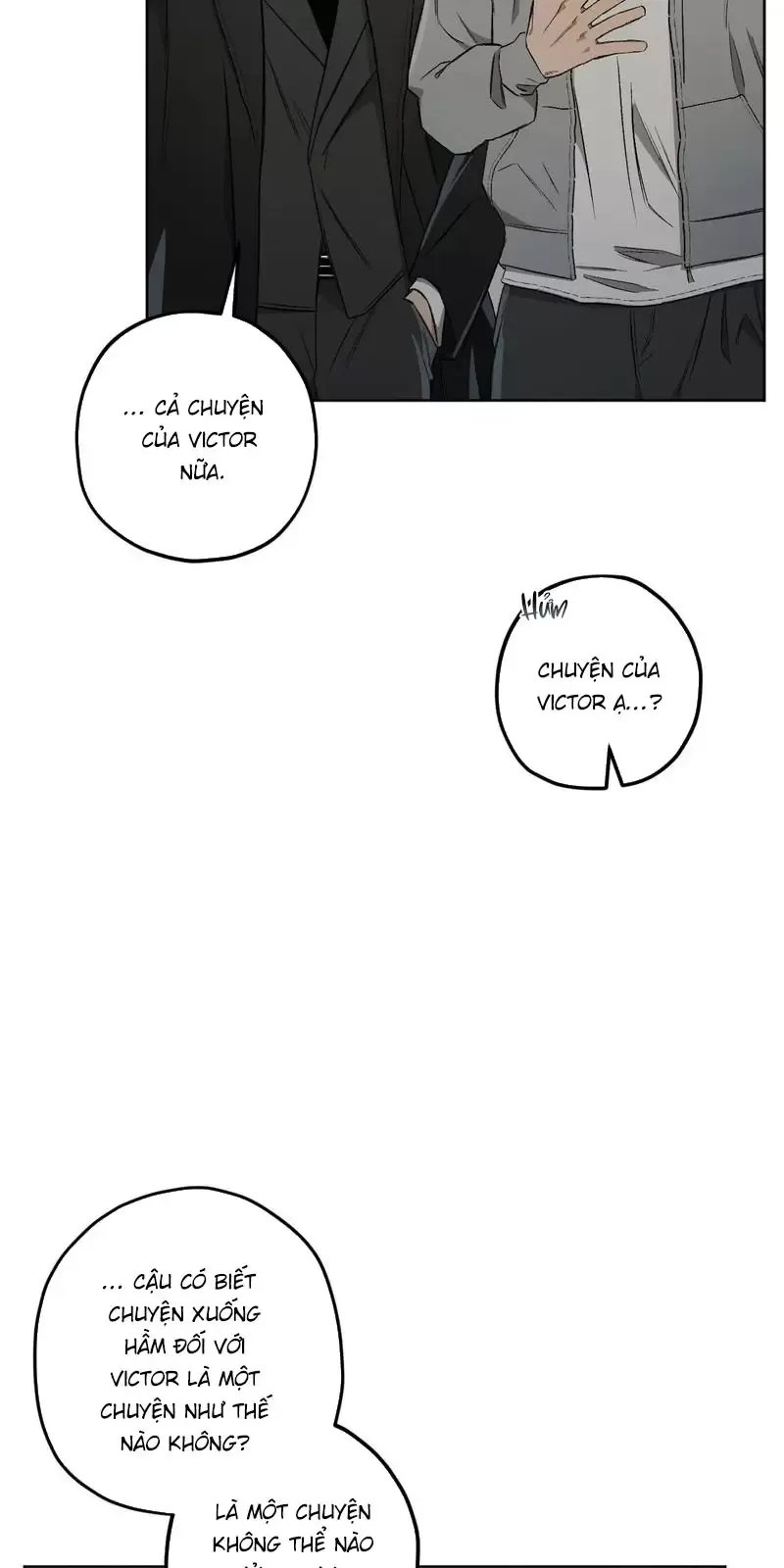 liveta chapter 62 61