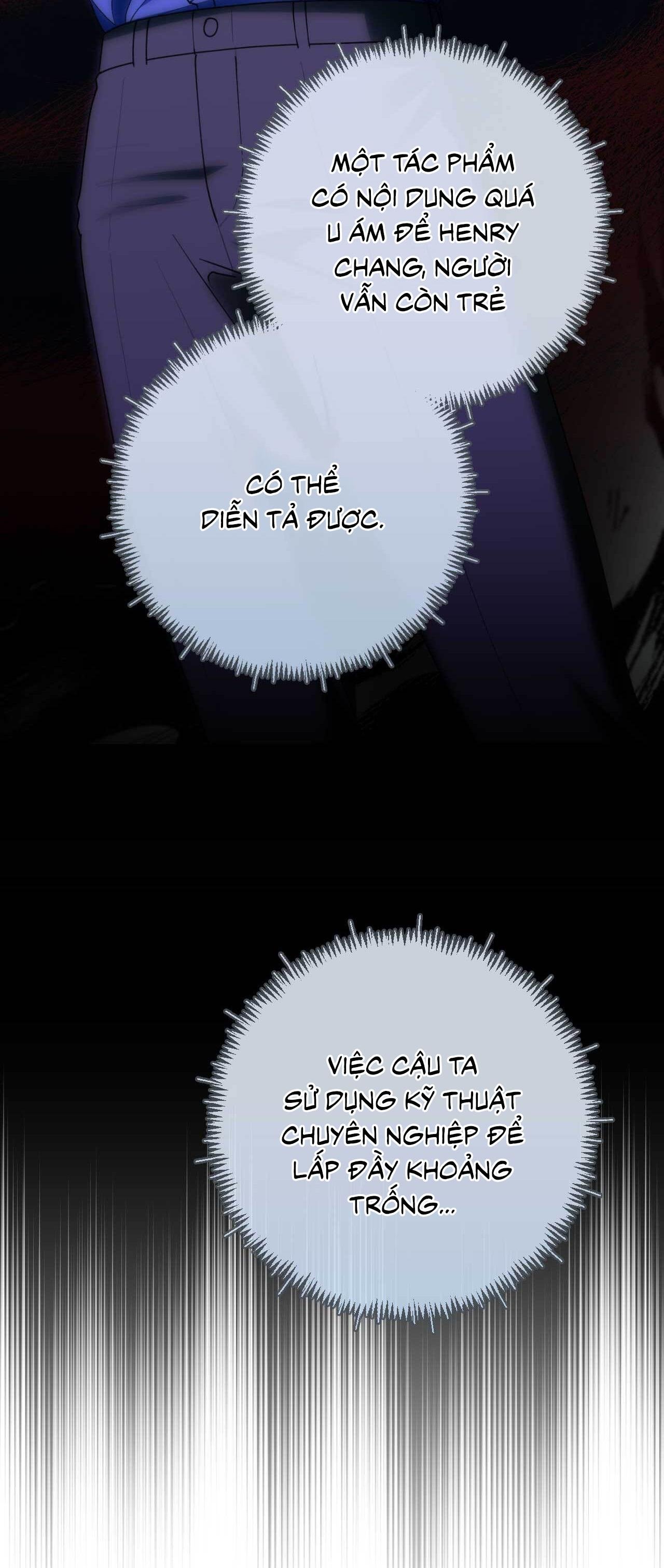 chìm trong khoái lạc chapter 32 19