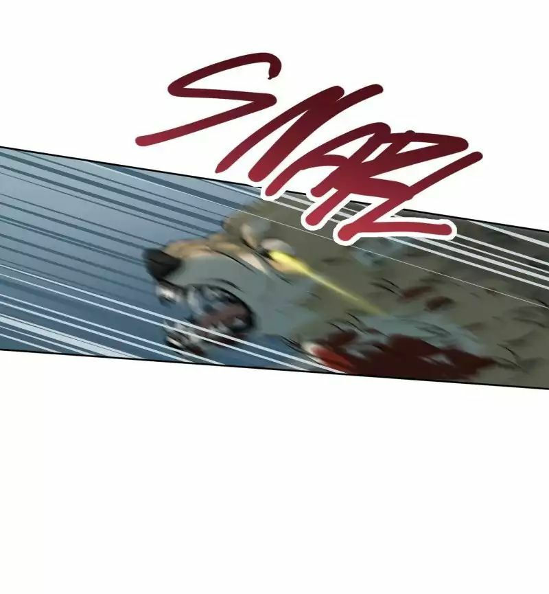 lumine - cội nguồn ánh sáng chapter 50 23