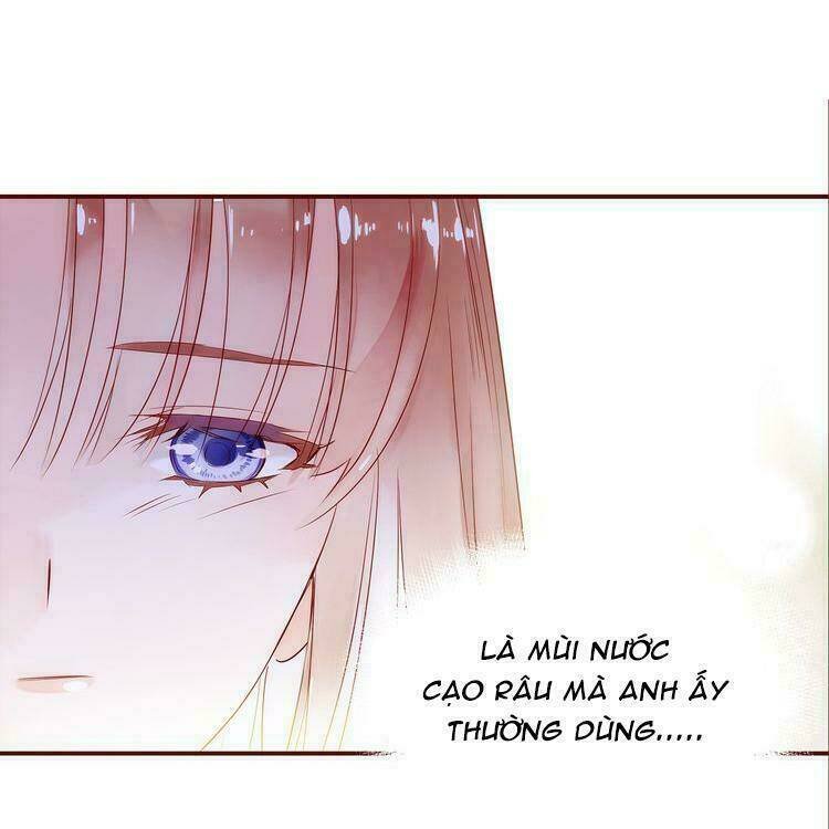 nở rộ trên bụi gai chapter 3 46