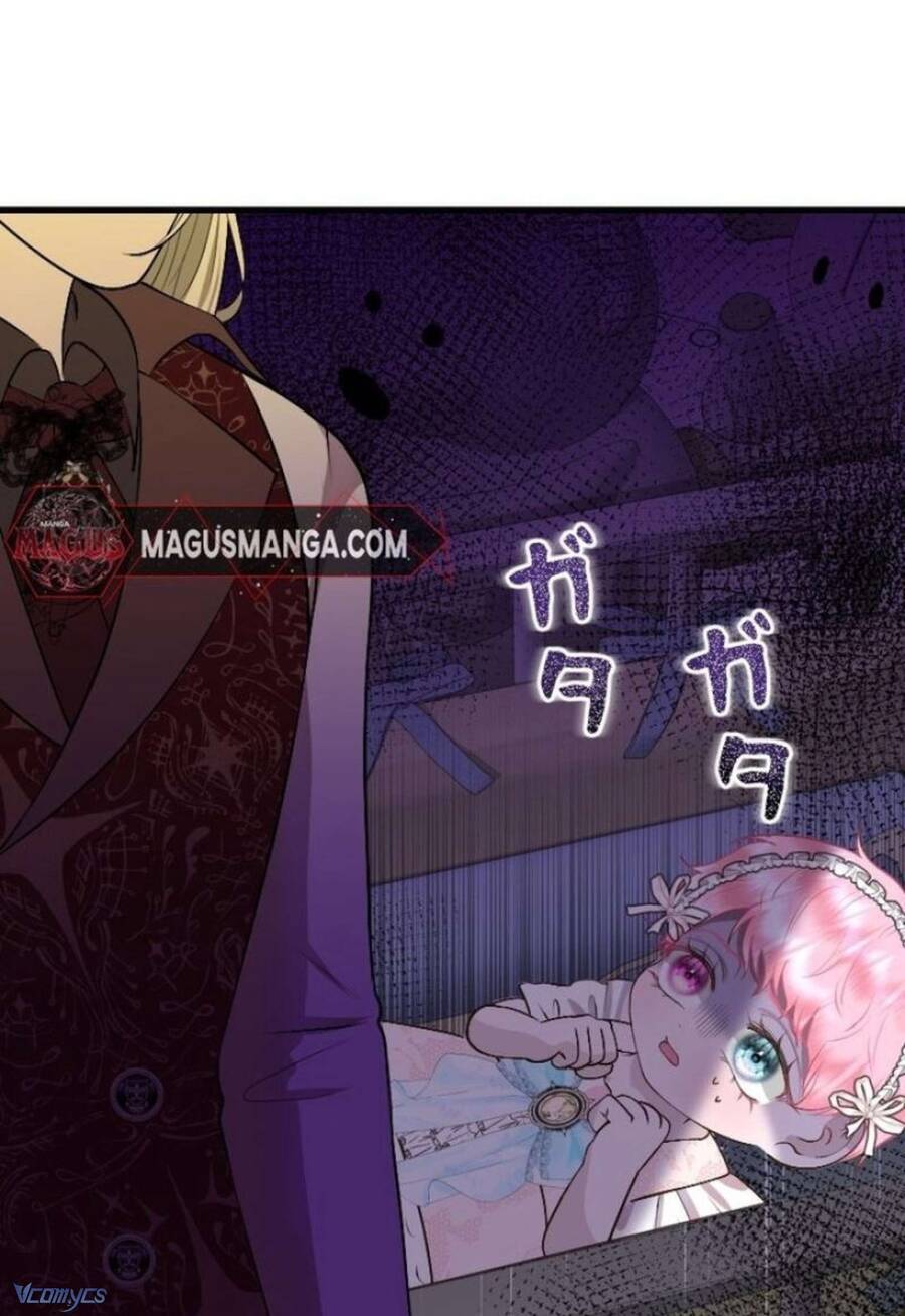 sau này họ sẽ sinh ra tôi chapter 3 63