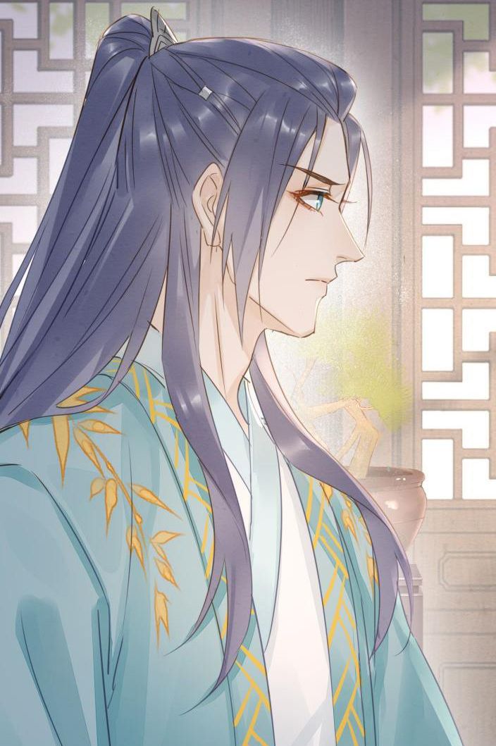 tù long chapter 55 34