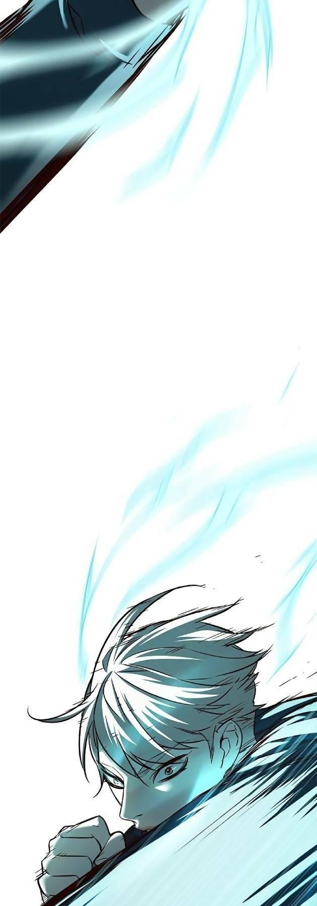 biến thân thành mèo chapter 241 20