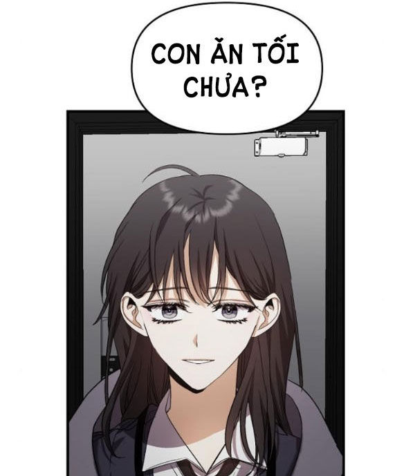 Tự Do Trong Mơ chapter 49.2 4