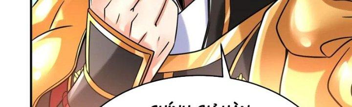 đại tần, ta là con tần thủy hoàng, giết địch thành thần chapter 17 222